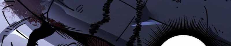 Lão Xà Tu Tiên Truyện Chap 1 - Next Chap 2