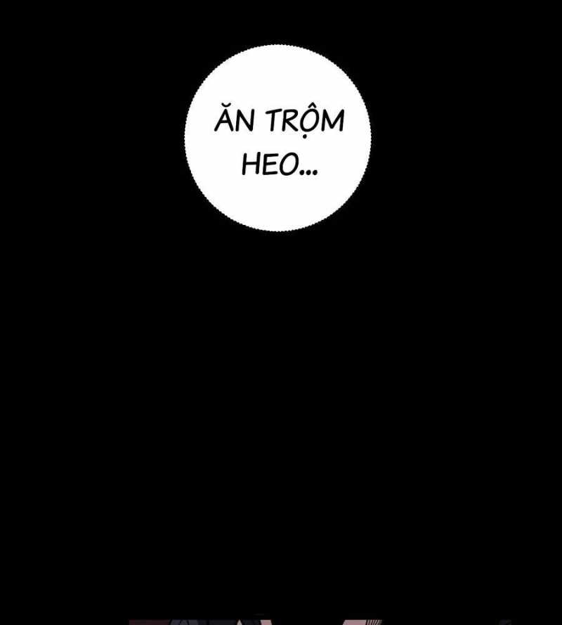 Lão Xà Tu Tiên Truyện Chap 1 - Next Chap 2