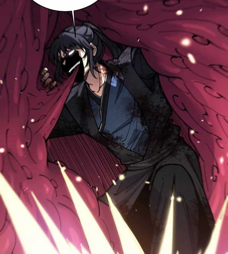 Lão Xà Tu Tiên Truyện Chap 1 - Next Chap 2