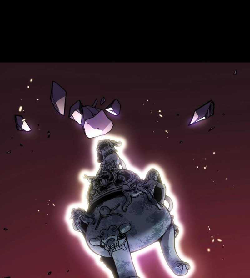 Lão Xà Tu Tiên Truyện Chap 1 - Next Chap 2