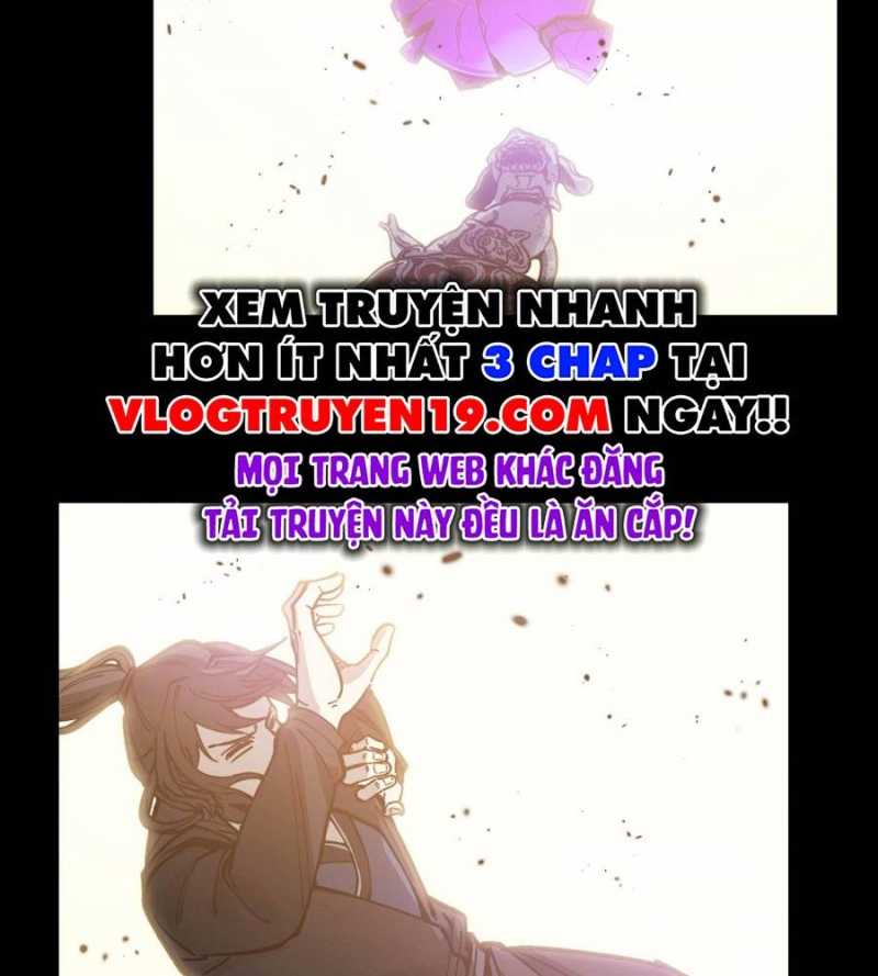 Lão Xà Tu Tiên Truyện Chap 1 - Next Chap 2