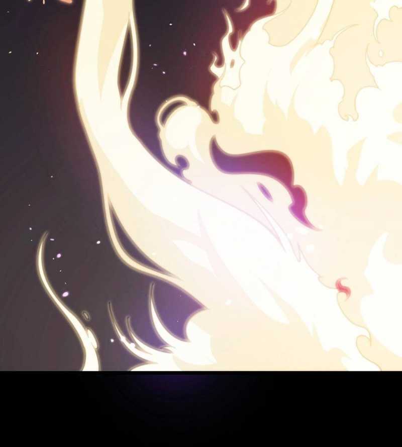 Lão Xà Tu Tiên Truyện Chap 1 - Next Chap 2