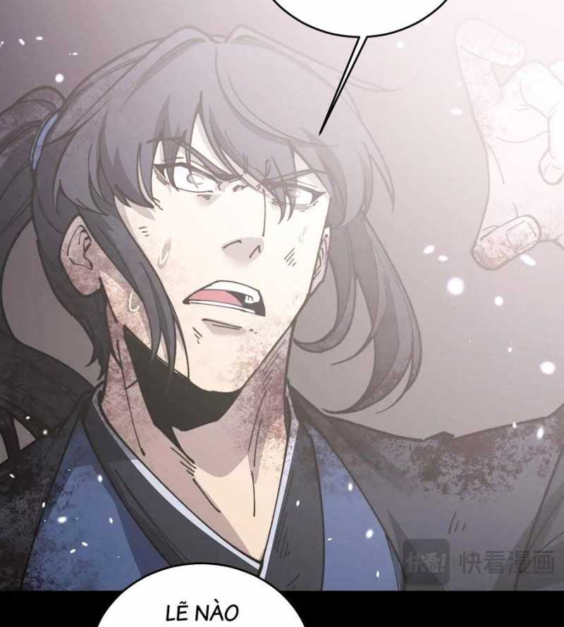 Lão Xà Tu Tiên Truyện Chap 1 - Next Chap 2