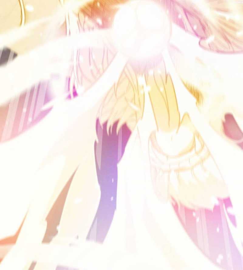 Lão Xà Tu Tiên Truyện Chap 1 - Next Chap 2