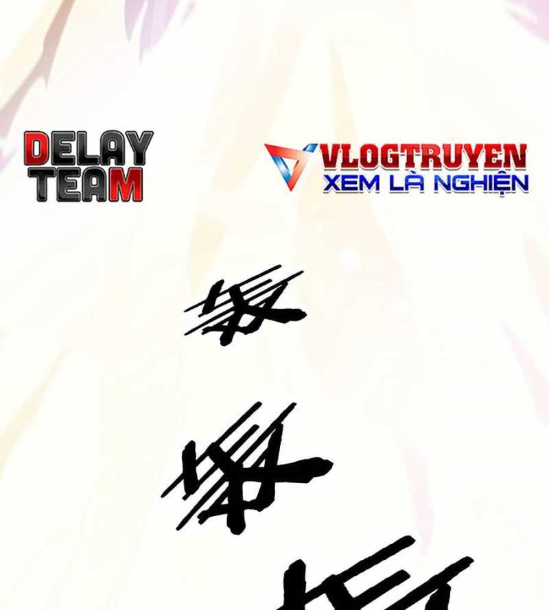 Lão Xà Tu Tiên Truyện Chap 1 - Next Chap 2