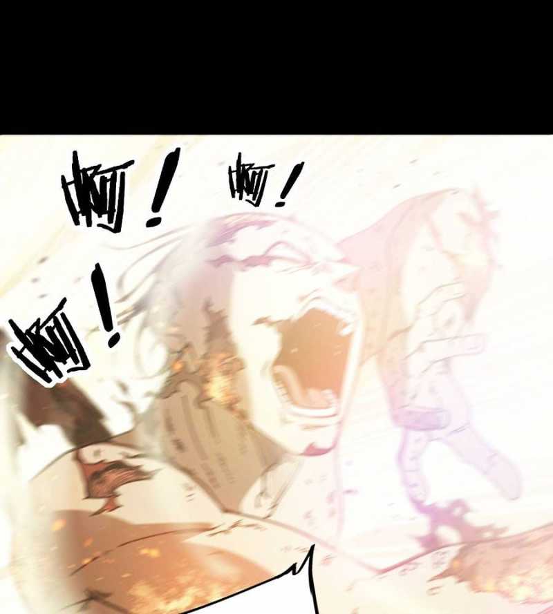 Lão Xà Tu Tiên Truyện Chap 1 - Next Chap 2