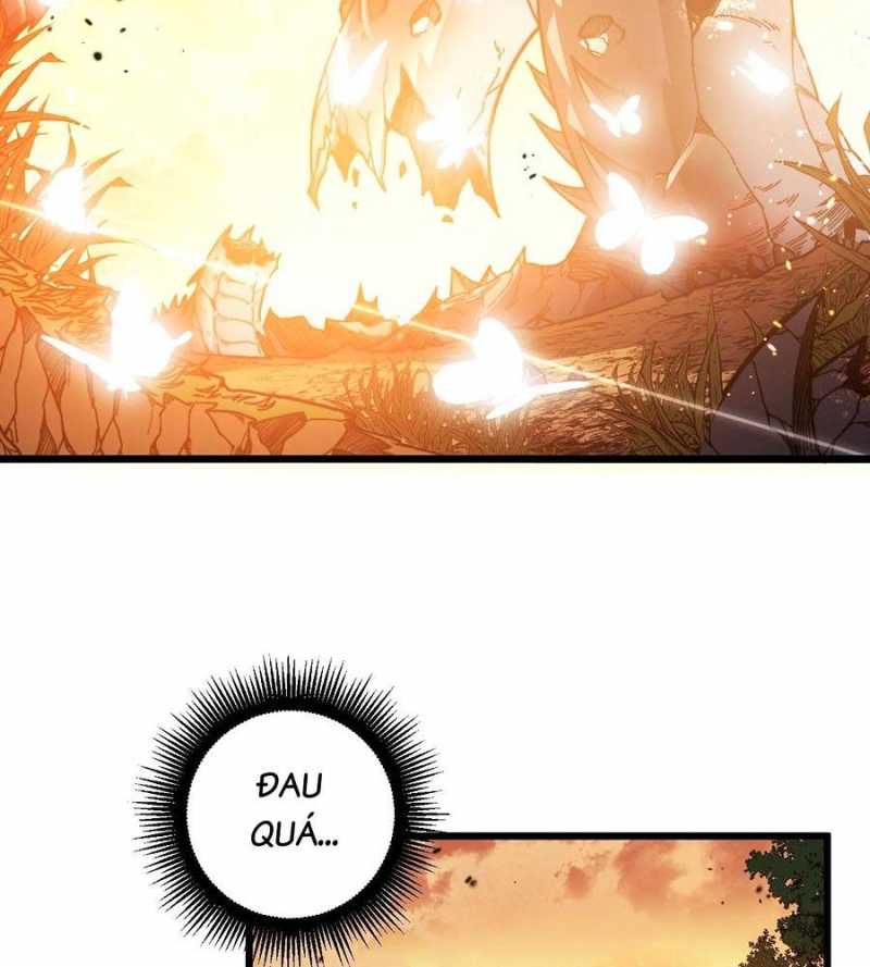 Lão Xà Tu Tiên Truyện Chap 1 - Next Chap 2