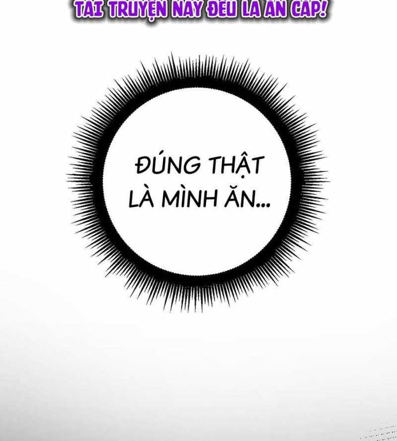 Lão Xà Tu Tiên Truyện Chap 1 - Next Chap 2