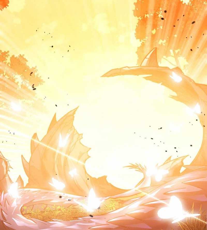 Lão Xà Tu Tiên Truyện Chap 1 - Next Chap 2