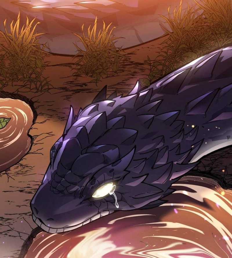 Lão Xà Tu Tiên Truyện Chap 1 - Next Chap 2