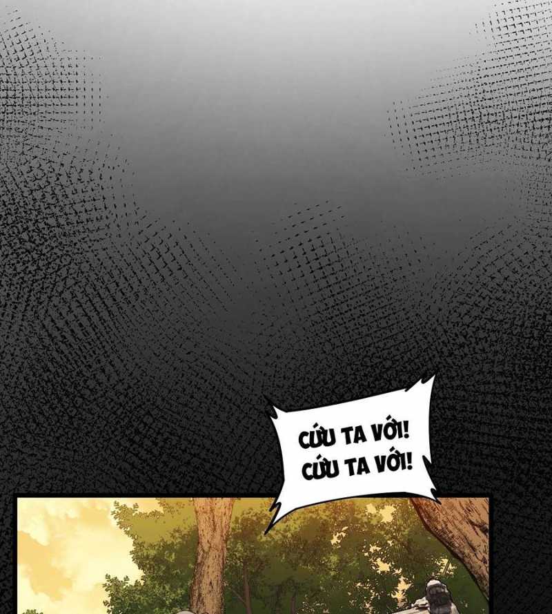 Lão Xà Tu Tiên Truyện Chap 1 - Next Chap 2