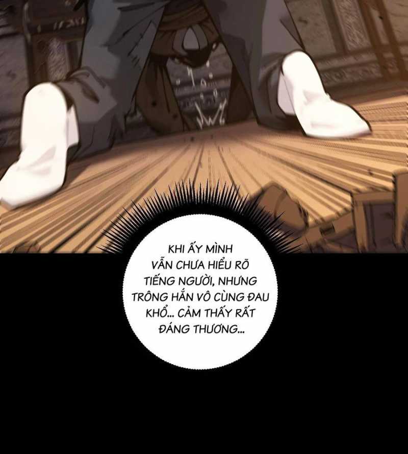 Lão Xà Tu Tiên Truyện Chap 1 - Next Chap 2