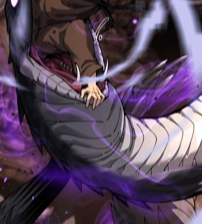 Lão Xà Tu Tiên Truyện Chap 1 - Next Chap 2