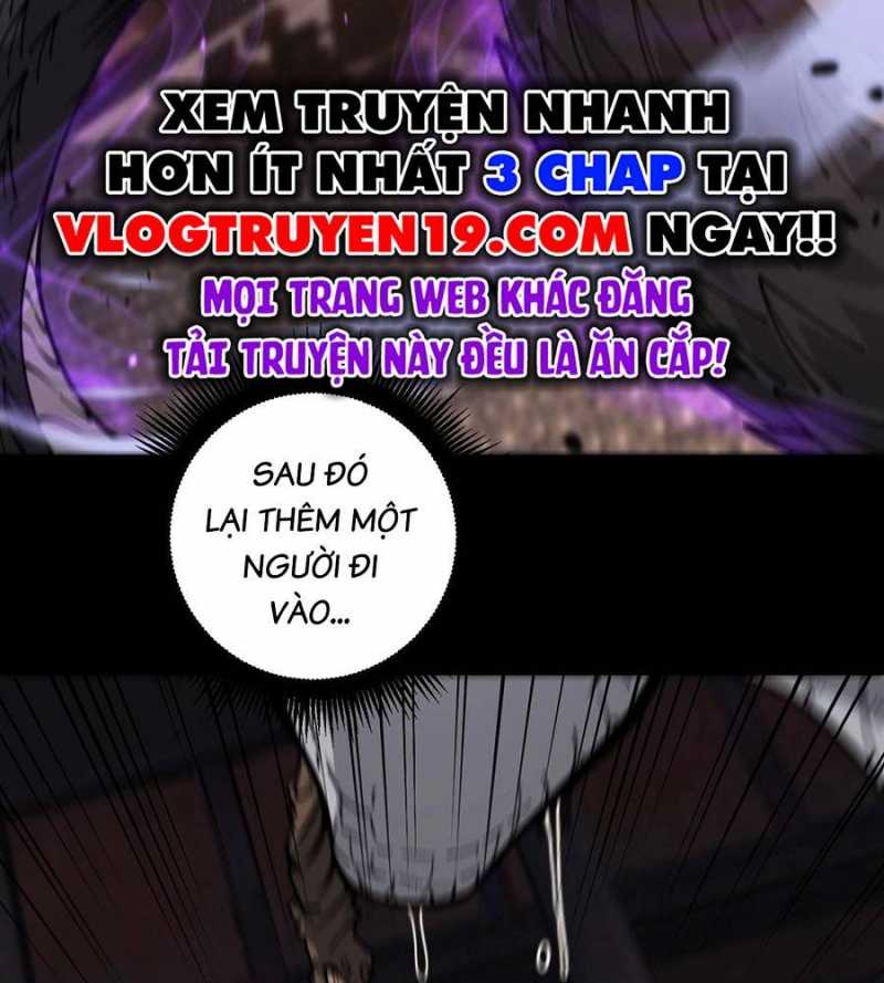 Lão Xà Tu Tiên Truyện Chap 1 - Next Chap 2