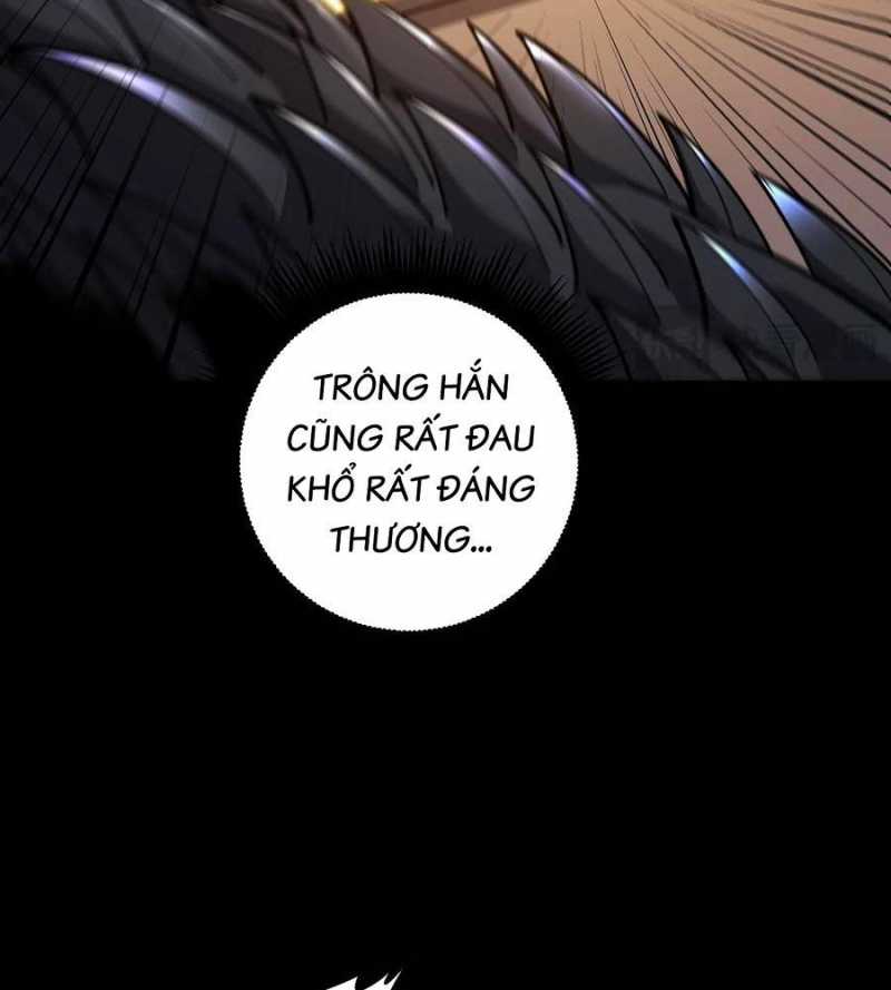 Lão Xà Tu Tiên Truyện Chap 1 - Next Chap 2