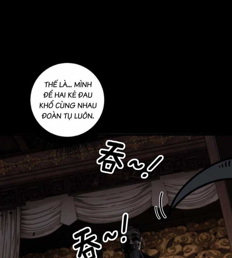 Lão Xà Tu Tiên Truyện Chap 1 - Next Chap 2