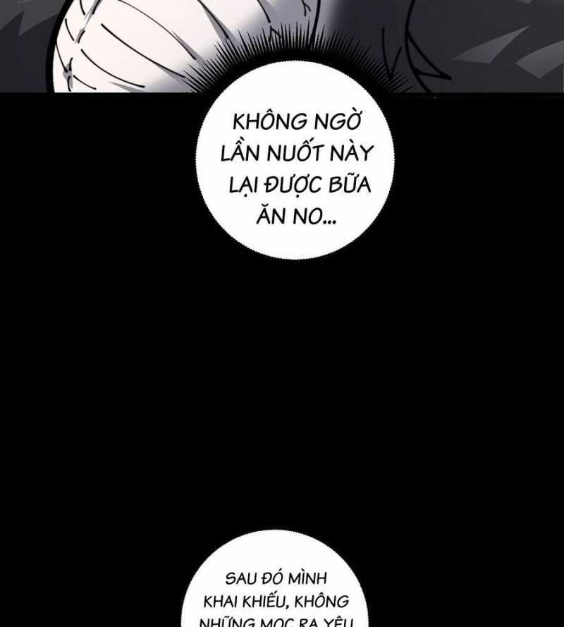 Lão Xà Tu Tiên Truyện Chap 1 - Next Chap 2
