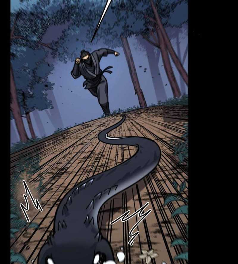 Lão Xà Tu Tiên Truyện Chap 1 - Next Chap 2