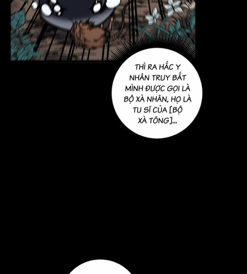 Lão Xà Tu Tiên Truyện Chap 1 - Next Chap 2