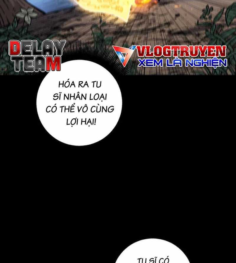 Lão Xà Tu Tiên Truyện Chap 1 - Next Chap 2