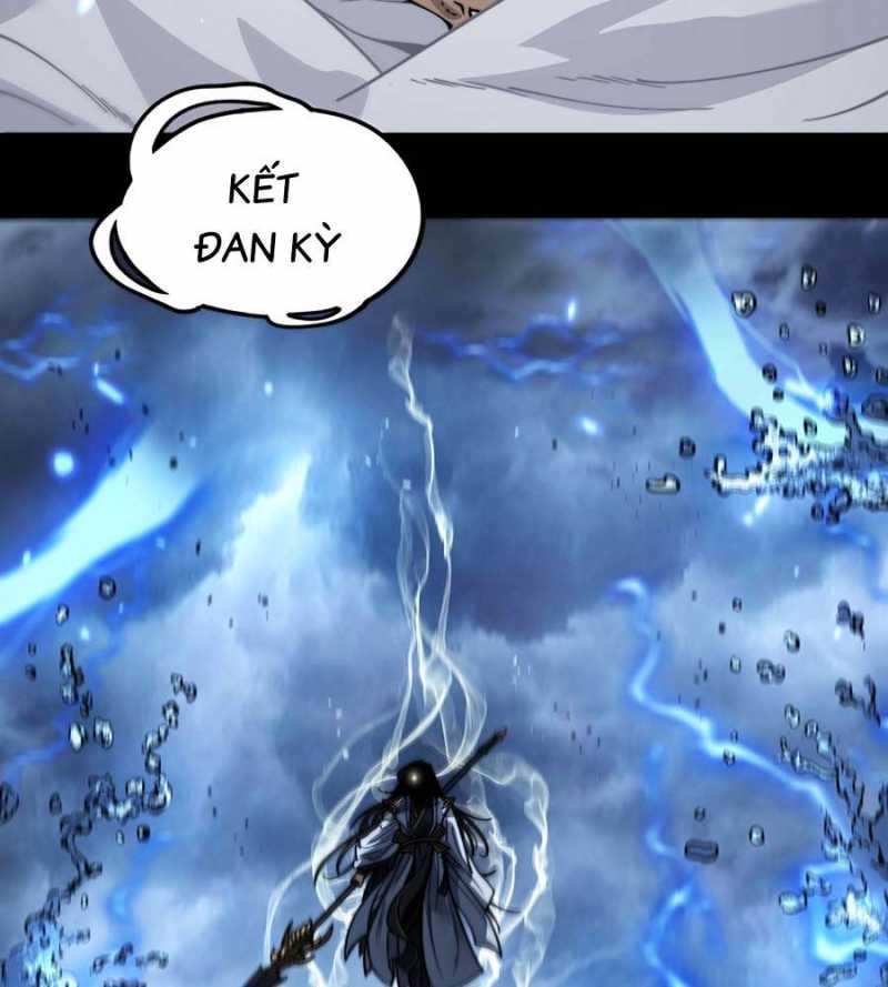 Lão Xà Tu Tiên Truyện Chap 1 - Next Chap 2