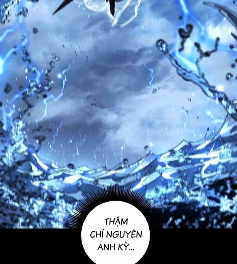 Lão Xà Tu Tiên Truyện Chap 1 - Next Chap 2