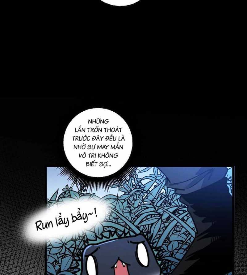 Lão Xà Tu Tiên Truyện Chap 1 - Next Chap 2