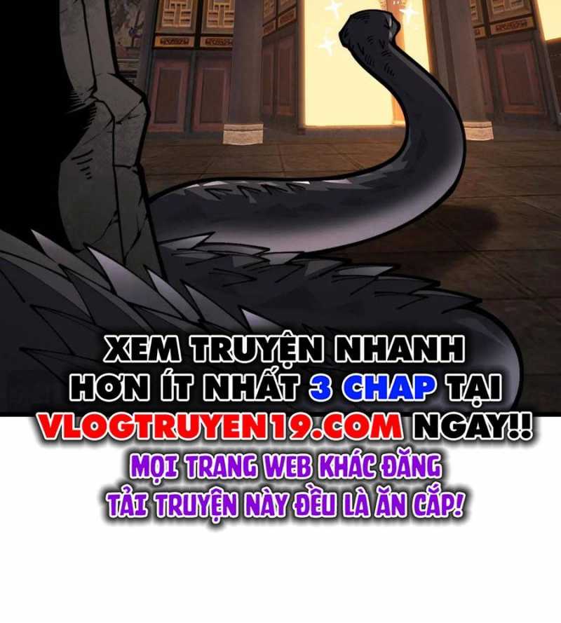Lão Xà Tu Tiên Truyện Chap 1 - Next Chap 2