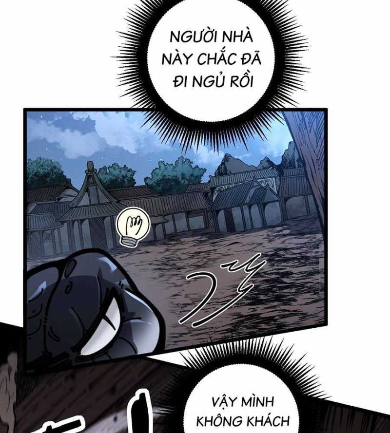 Lão Xà Tu Tiên Truyện Chap 1 - Next Chap 2