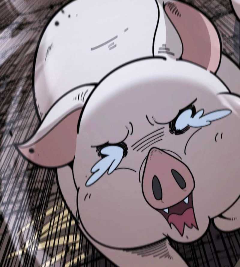 Lão Xà Tu Tiên Truyện Chap 1 - Next Chap 2