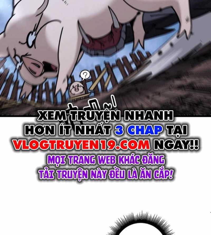 Lão Xà Tu Tiên Truyện Chap 1 - Next Chap 2