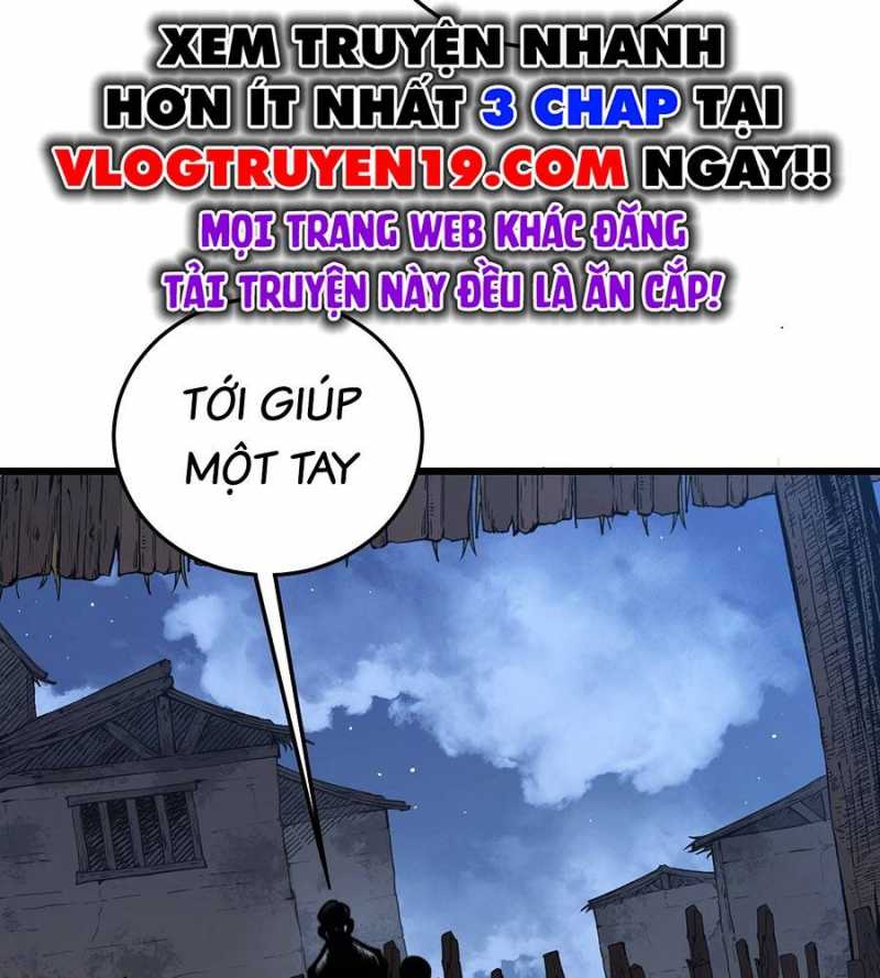Lão Xà Tu Tiên Truyện Chap 1 - Next Chap 2