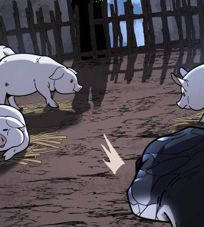 Lão Xà Tu Tiên Truyện Chap 1 - Next Chap 2