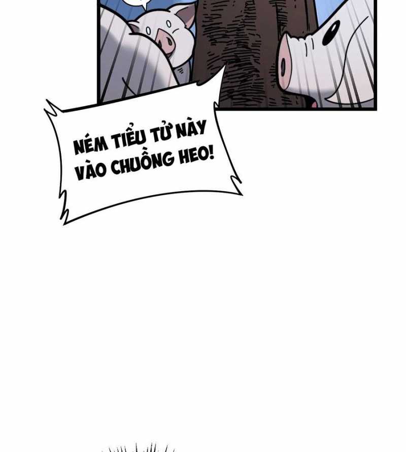 Lão Xà Tu Tiên Truyện Chap 1 - Next Chap 2