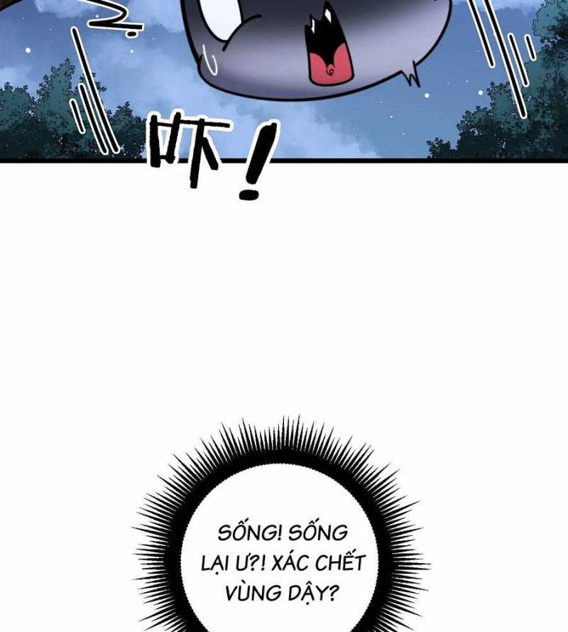 Lão Xà Tu Tiên Truyện Chap 1 - Next Chap 2