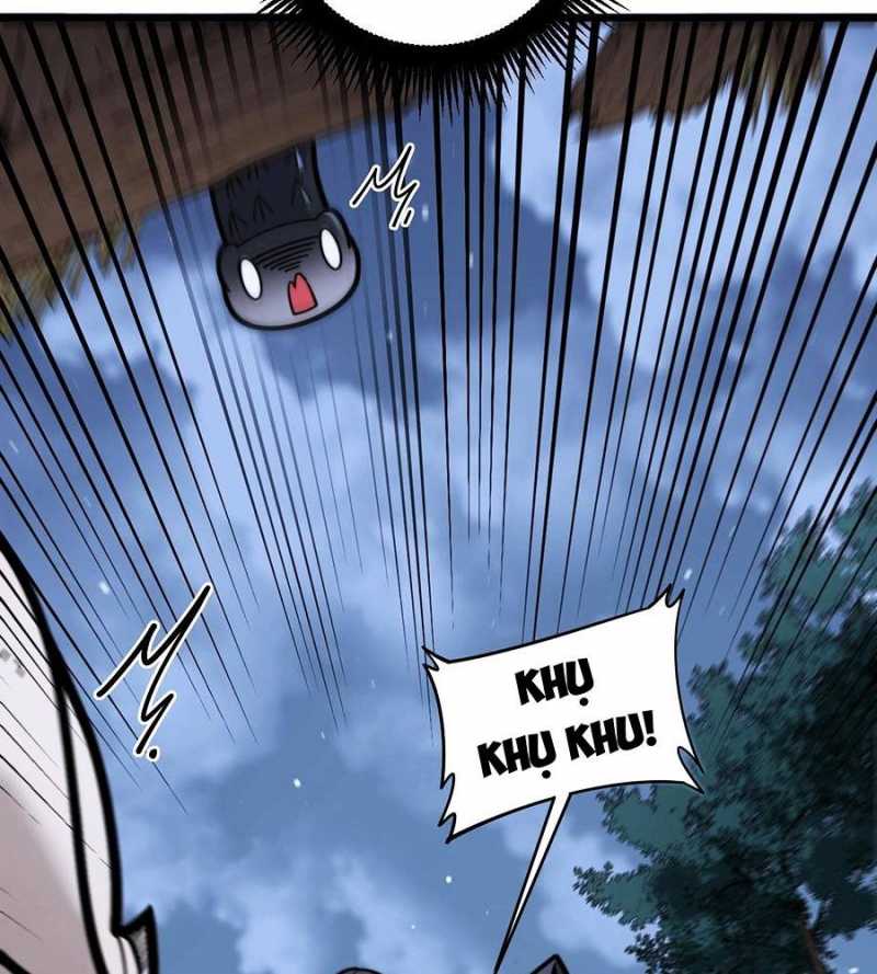 Lão Xà Tu Tiên Truyện Chap 1 - Next Chap 2