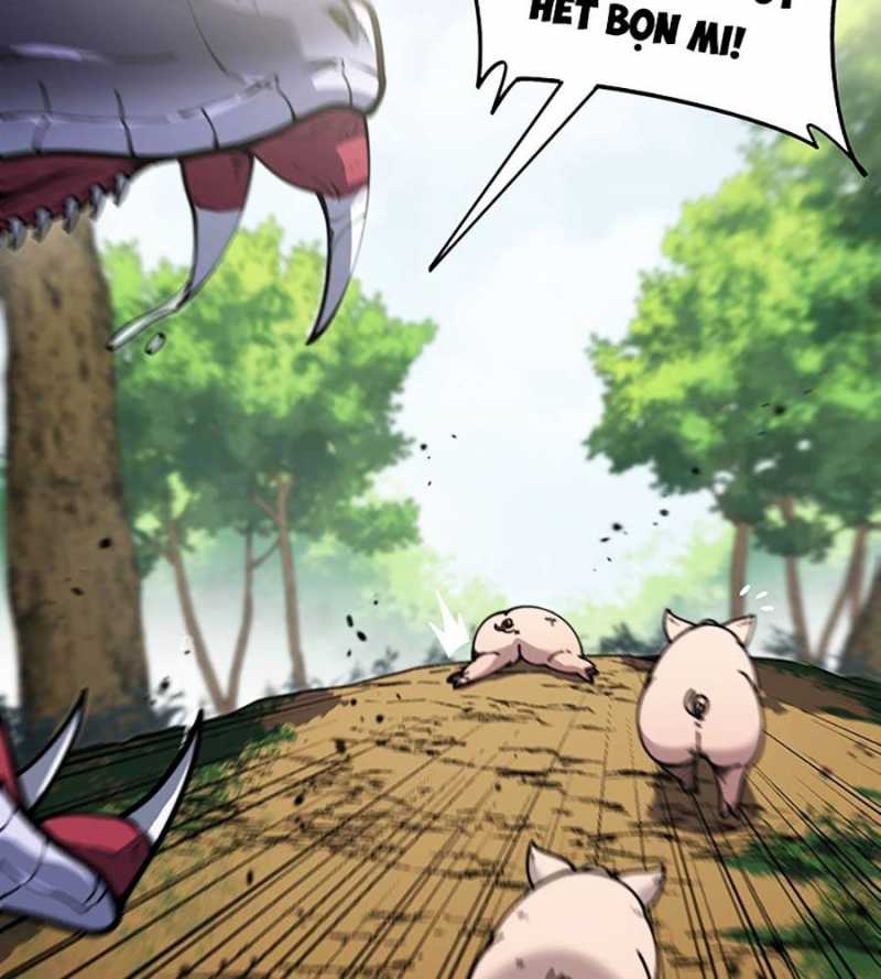 Lão Xà Tu Tiên Truyện Chap 2 - Next Chap 3