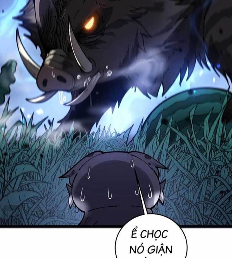 Lão Xà Tu Tiên Truyện Chap 2 - Next Chap 3