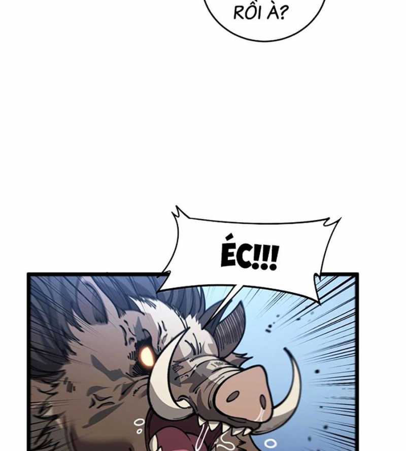 Lão Xà Tu Tiên Truyện Chap 2 - Next Chap 3