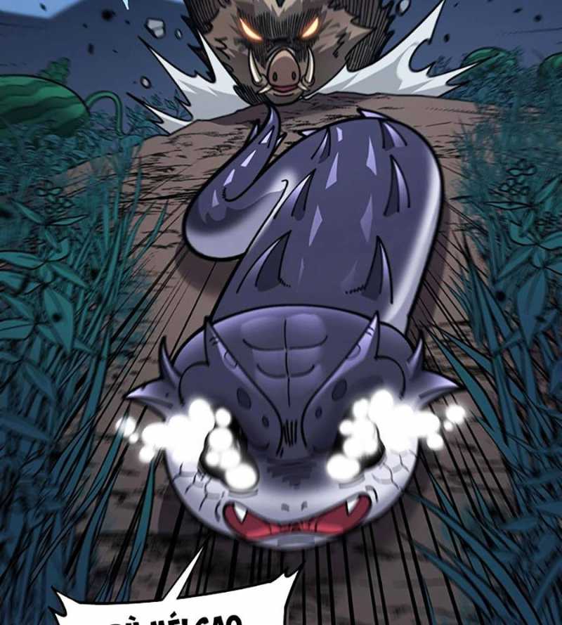 Lão Xà Tu Tiên Truyện Chap 2 - Next Chap 3