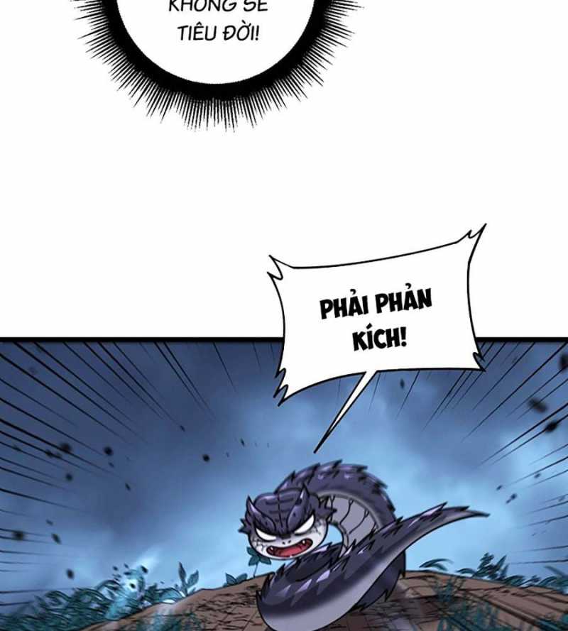 Lão Xà Tu Tiên Truyện Chap 2 - Next Chap 3