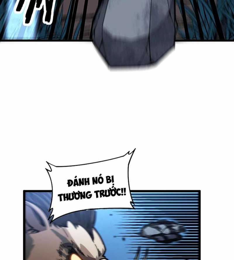 Lão Xà Tu Tiên Truyện Chap 2 - Next Chap 3