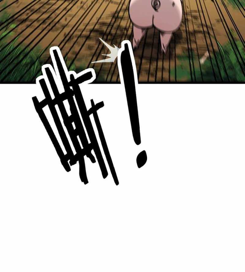 Lão Xà Tu Tiên Truyện Chap 2 - Next Chap 3