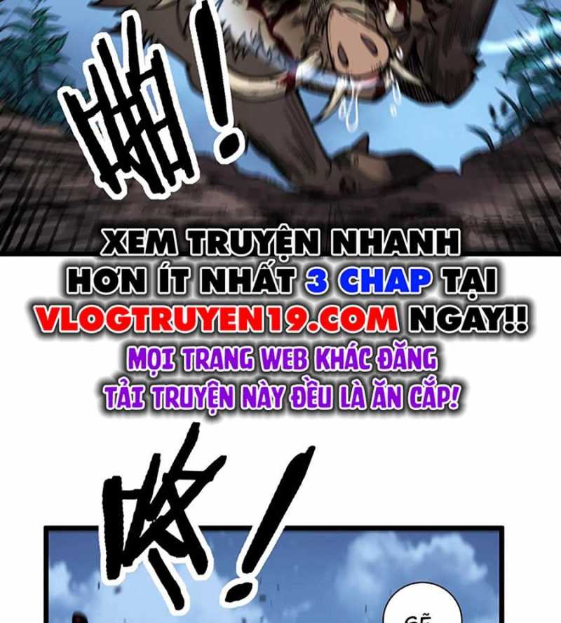 Lão Xà Tu Tiên Truyện Chap 2 - Next Chap 3
