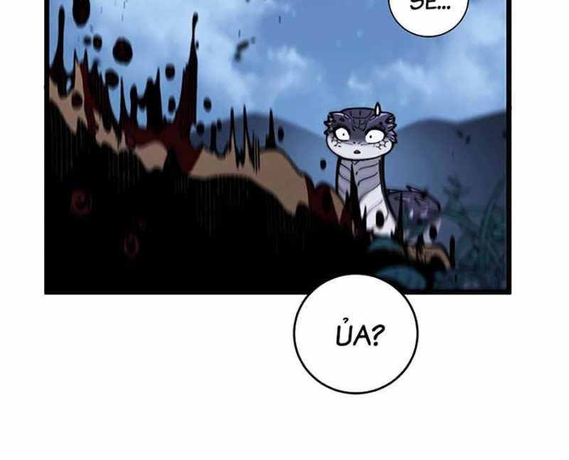 Lão Xà Tu Tiên Truyện Chap 2 - Next Chap 3