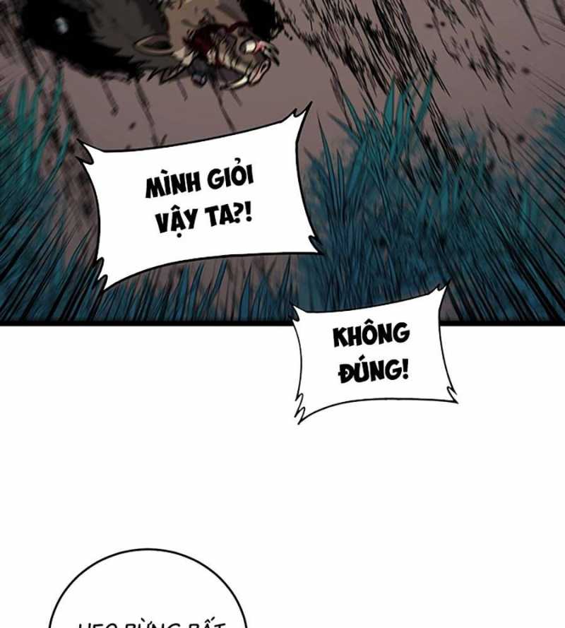 Lão Xà Tu Tiên Truyện Chap 2 - Next Chap 3