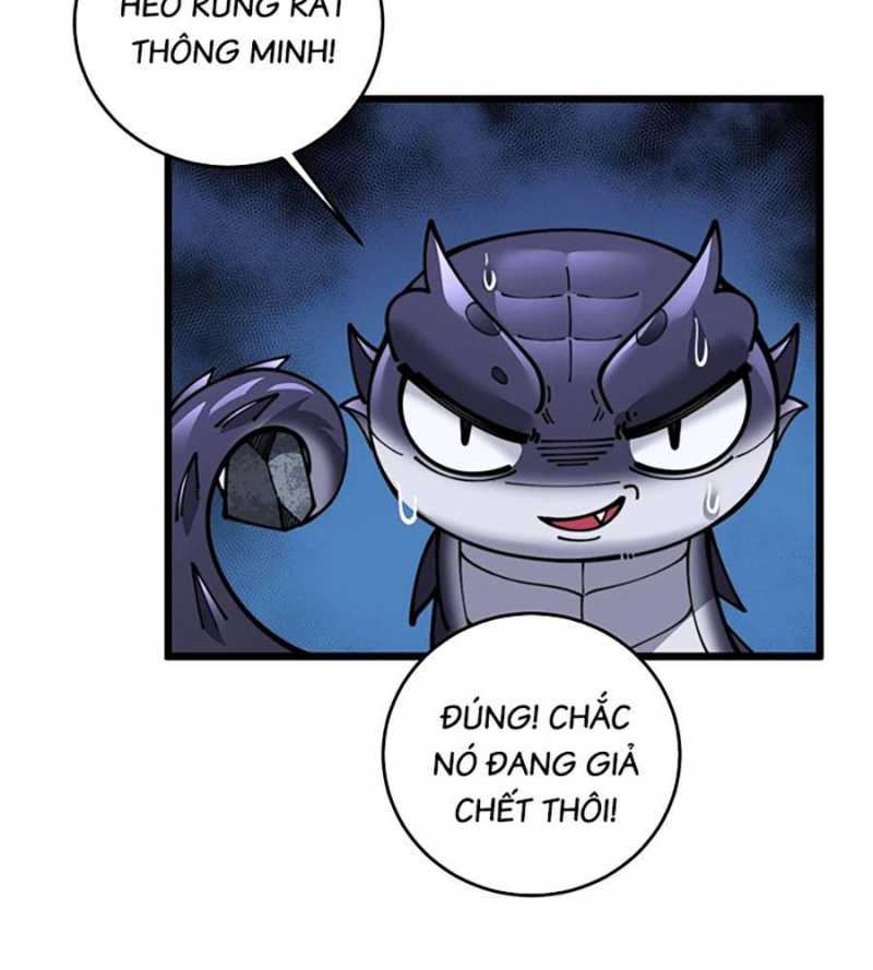 Lão Xà Tu Tiên Truyện Chap 2 - Next Chap 3