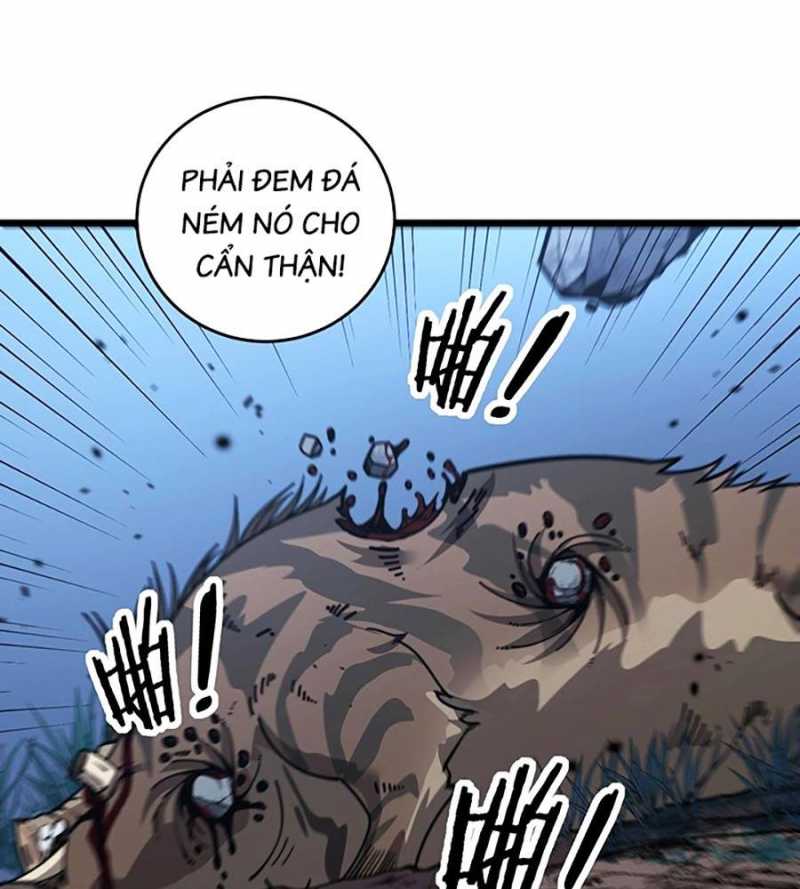Lão Xà Tu Tiên Truyện Chap 2 - Next Chap 3