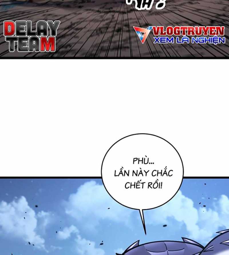 Lão Xà Tu Tiên Truyện Chap 2 - Next Chap 3