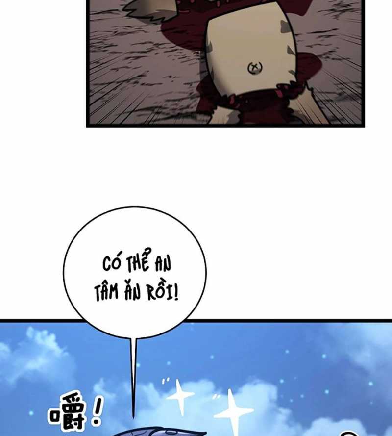 Lão Xà Tu Tiên Truyện Chap 2 - Next Chap 3